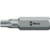 Wera WE-134695