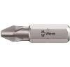 Wera WE-134906