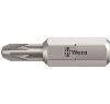 Биты Wera WE-135008