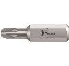 Wera WE-135003