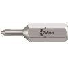 Wera WE-135040