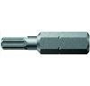 Wera WE-135069