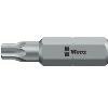 Биты Wera WE-135141