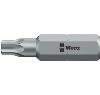 Wera WE-135154