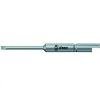 Wera WE-135267