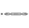 Биты Wera WE-135720