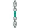 Биты Wera WE-135750