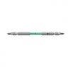 Биты Wera WE-135760
