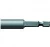 Биты Wera WE-135904