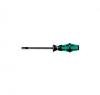 Отвертка TORX Wera WE-138268