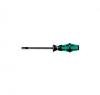 Отвертка TORX Wera WE-138268