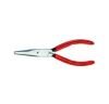 Knipex 15 81 160