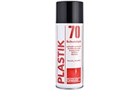 CRC Kontakt Chemie Plastik 70 200 мл