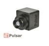 Тепловизор GENERAL OPTICS Pulsar 384