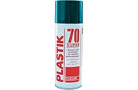 CRC Kontakt Chemie Plastik 70 Super