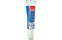 Силиконовый герметик CRC Kontakt Chemie Silicone Sealant