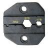 Матрица для обжима коаксиальных кабелей Proskit 1PK-3003D33