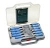 Proskit 1SD-2119N 
