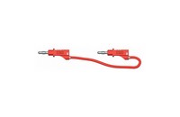 Провод соединительный PJP 2811-150J (желтый)