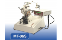 ACME Mechatronics MT-06S