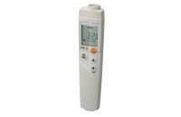 Testo 826-T4 инфракрасный термометр (пирометр)
