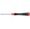 Отвертка с шестигранником Wiha PicoFinish 263P Zoll