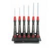 Набор отверток Wiha PicoFinish TORX 267P K6