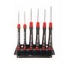 Набор отверток Wiha PicoFinish TORX 267P K6M