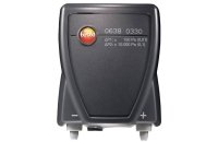 Testo 0638 0330