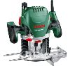 Вертикальная фрезерная машина Bosch POF 1400 ACE