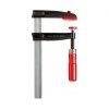 Bessey TGRC30B6