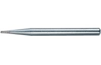 ERSA 042BD 