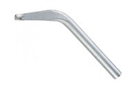 ERSA 032JD
