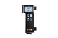 Testo 230 анализатор pH/температуры