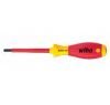 Отвертка SoftFinish electric Xeno Wiha 328