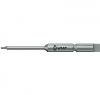 Бита torx Wera WE-345019