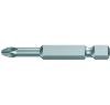 Бита torx Wera WE-346287