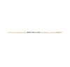 Деревянный ESD щуп Orangestick Desco Europa MENDA 35616