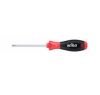 Отвертка TORX Wiha SoftFinish 362