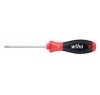 Отвертка Wiha SoftFinish TORX PLUS MagicSpring 362RIP