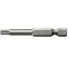 Wera WE-380033