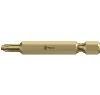 Бита torx Wera WE-380161
