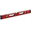Профилированный уровень Ridgid серия 382