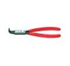 Щипцы для стопорных колец (внутренних) Knipex 44 21 J21