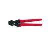 Клещи высечные Knipex 503 001 39