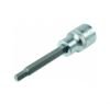 Отверточные вставки для винтов с внутренним шестигранником Knipex 50850311783