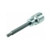 Торцовые головки многозубцовые Knipex 50850332683