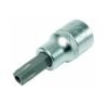 Торцевые головки внутренний TORX Knipex Tamper 50850372583