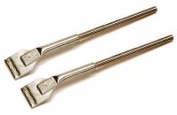 ERSA 452FDLF125 (422FD4)