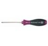 Отвертка Wiha MicroFinish TORX 5527